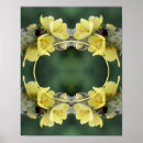 Zoek naar kevers posters Voor haar