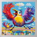 Zoek naar schaats kunst Voor iedereen