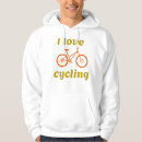 Zoek naar oude man fiets kleding Vader