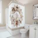 Zoek naar kunst douchegordijnen Voor hem/haar