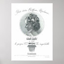 Zoek naar camille posters Vintage