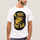Zoek naar eerste vaderdag tshirts Papa