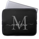 Zoek naar girly hoesjes Eenvoudig