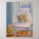 Zoek naar corner posters Voor iedereen