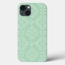 Zoek naar kerstmis ipad hoesjes Abstract