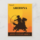 Zoek naar cowboy briefkaarten Retro