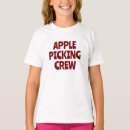 Zoek naar appeltaart kleding Herfst