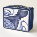Zoek naar gekke lunchboxen Funky