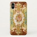 Zoek naar tapestry iphone hoesjes Victoriaans