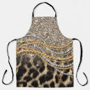 Zoek naar parels schorten Voor haar