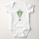 Zoek naar hete luchtballon babykleding Naam