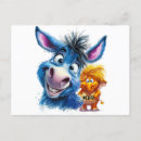 Zoek naar tim briefkaarten Elk persoon