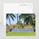 Zoek naar port briefkaarten Beach