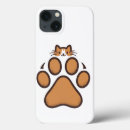 Zoek naar katten poten iphone hoesjes Cartoon
