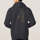 Zoek naar gitaar hoodies Musicus