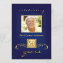 Zoek naar man 50ste verjaardag uitnodigingen Echtgenoot