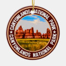 Zoek naar national parks ornamenten Reizen