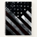 Zoek naar patriottisch notitieboeken usa