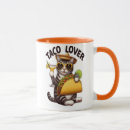 Zoek naar cool cat mokken Elk persoon