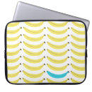 Zoek naar banaan laptop sleeves Geel