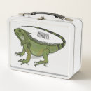 Zoek naar huisdieren lunchboxen Ieder kind