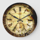 Zoek naar zakhorloge klokken Steampunk