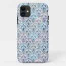 Zoek naar schattige schildpad iphone hoesjes Zee