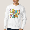 Zoek naar vogel hoodies Koekjesmonster