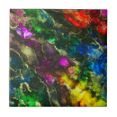 Zoek naar homo tegels Abstract