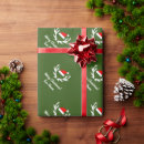 Zoek naar herten jager cadeaupapier Gewei