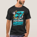 Zoek naar scheef tshirts Grappig
