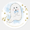Zoek naar halloween etiketten stickers Voor hem/haar
