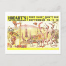Zoek naar vintage circus briefkaarten Adverteren