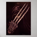 Zoek naar schurk posters Voor iedereen