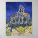 Zoek naar gokken kunst Elk persoon