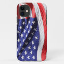 Zoek naar appel iphone hoesjes Voor hem