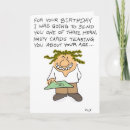 Zoek naar smerige kaarten Humor