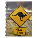 Zoek naar australië notitieboeken Internationaal