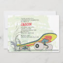 Zoek naar skateboards uitnodigingen Skateboarden