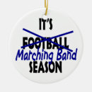 Zoek naar marching band ornamenten Fanfare
