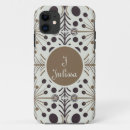 Zoek naar arrow iphone hoesjes Stambal