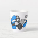 Zoek naar karting mokken Motorsport