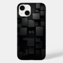 Zoek naar papa iphone hoesjes Elk persoon