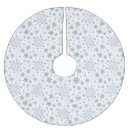 Zoek naar vakantie kerstboom kleden Kerstmis