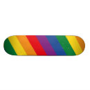Zoek naar regenboog skateboards Lesbisch