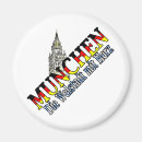 Zoek naar münchen magneten Europa