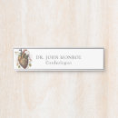 Zoek naar anatomisch hart posters Cardioloog