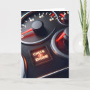 Zoek naar controle humor posters Verjaardag