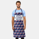 Zoek naar kiwi schorten Nieuw zeeland