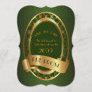 Zoek naar liefdadigheid uitnodigingen Elk persoon